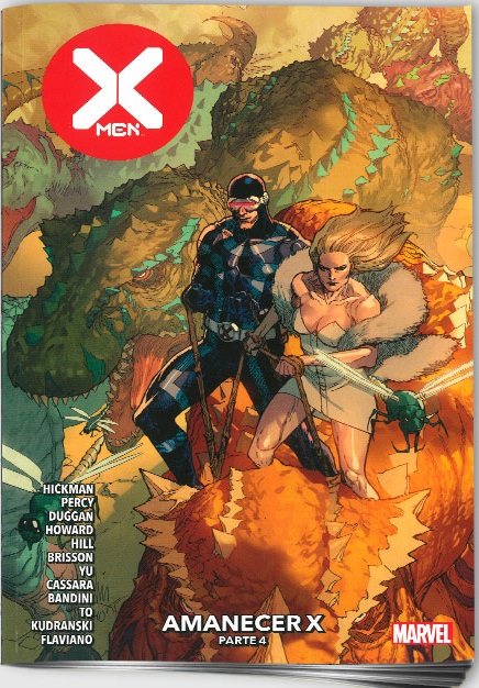 X-MEN-N-8.jpg X-MEN 8