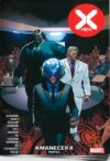 X-MEN 9