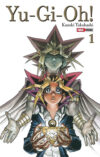 Yu-Gi-Oh-Bunkoban-01.jpg Yu Gi Oh Bunkoban 01 | Panini México