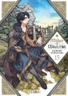 atelierofwitchhat15.jpg Atelier Of Witch Hat 15 | Ivrea Argentina