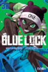 bluelock36.jpg Blue Lock 36 | Ivrea Argentina