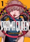 dramaqueen-01.jpg Drama Queen 01 | Ivrea Argentina