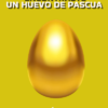 freepik-portadas-boxsets-20260403113809LGWj Origin 09 | Panini México