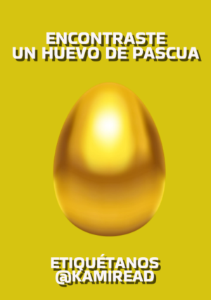 freepik-portadas-boxsets-20260403113809LGWj Origin 09 | Panini México