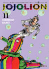 jojo8-jojolion11.jpg JOJO'S BIZARRE ADVENTURE JOJOLION 11 | Ivrea Argentina