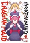 kobayashi17.jpg Miss Kobayashis Dragon Maid 17 | Ivrea Argentina