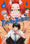 phantombusters-02.jpg Phantom Busters 02 | Ivrea Argentina
