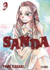 sanda09.jpg Sanda 09 | Ivrea Argentina