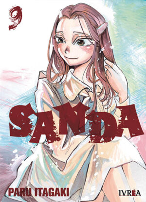 sanda09.jpg Sanda 09 | Ivrea Argentina