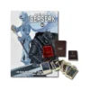 tarot2 Berserk Tarot Edition (Edición Especial) | Panini México