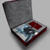 tarot3 Berserk Tarot Edition (Edición Especial) | Panini México