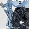 tarot4 Berserk Tarot Edition (Edición Especial) | Panini México