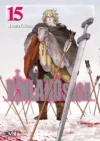 vinland-saga-15-sobrecubierta-v-b7c992701be26c1cac17750831861282-1024-1024.webp Vinland Saga 15 (Tomo Final) | Ovni Manga