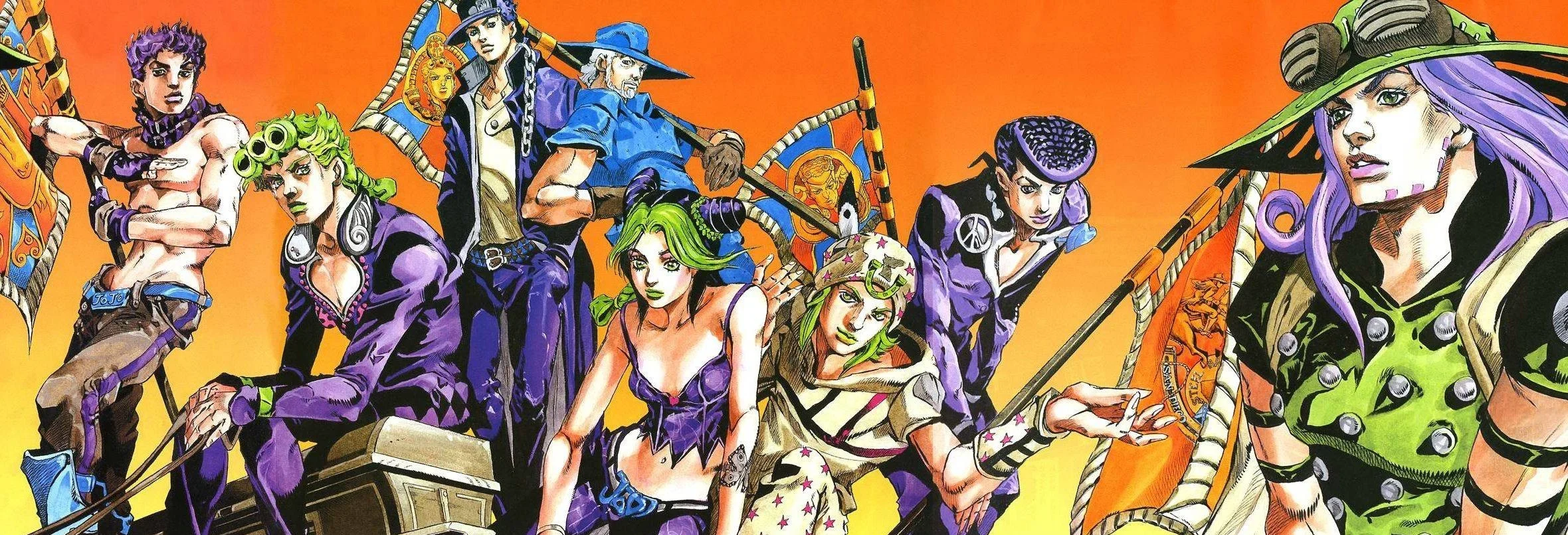 Dorohedoro 15 | Panini México