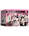 10.png Ouran High School Host Club Box Set Colección Completa (en Inglés)