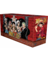 2-1.png One Piece Box set 04: Dressrosa to Reverie: Tomos 71-90 - Premium (en Inglés)