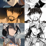 Witch Hat Atelier anime vs manga