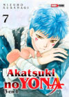 Akatsuki-No-Yona-3-En-1-07.jpg Akatsuki No Yona (3 En 1) 07 | Panini México
