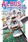 Albus-cambia-el-mundo-01-db3f22c4-cd06-4aad-b7fc-1acacf978d79.webp Albus cambia el mundo 01 | Milky Way España