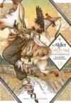 Atelier of Witch Hat - El atelier de sombreros de mago 13 | Milky Way España
