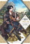 Atelier of Witch Hat - El atelier de sombreros de mago 15 | Milky Way España