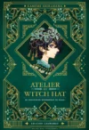 Atelier-of-Witch-Hat-Ed-Grimorio-03.webp Atelier of Witch Hat (Edición Grimorio) 03| Milky Way España
