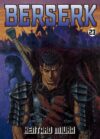 Berserk-23.jpg Berserk 23 | Panini México
