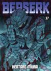 Berserk-37.jpg Berserk 37 | Panini México