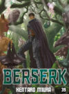 Berserk-39.jpg Berserk 39 | Panini México