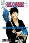 Bleach-30.jpg Bleach 30 | Panini México