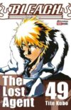 Bleach-49.jpg Bleach 49 | Panini México