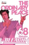 Bleach-68.jpg Bleach 68 | Panini México