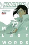 Bleach-72.jpg Bleach 72 | Panini México