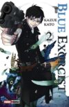 Blue-Exorcist-02.jpg Blue Exorcist 02 | Panini México
