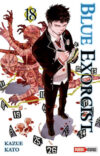 Blue-Exorcist-18.jpg Blue Exorcist 18 | Panini México