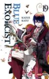 Blue-Exorcist-19.jpg Blue Exorcist 19 | Panini México