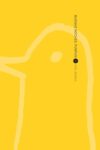 Buenas-Noches-Punpun-Oyasumi-Punpun-01.jpg Buenas Noches, Punpun (Oyasumi Punpun) 01