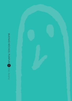Buenas-Noches-Punpun-Oyasumi-Punpun-02.jpg Buenas Noches, Punpun (Oyasumi Punpun) 02