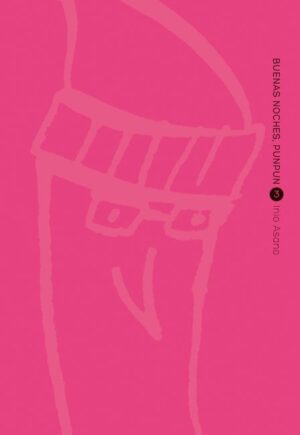 Buenas-Noches-Punpun-Oyasumi-Punpun-03.jpg Buenas Noches, Punpun (Oyasumi Punpun) 03