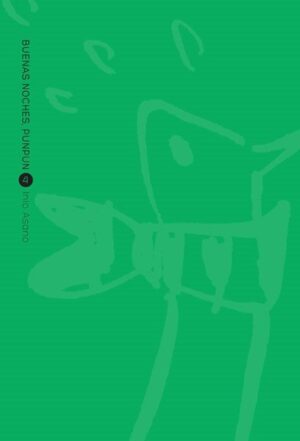 Buenas-Noches-Punpun-Oyasumi-Punpun-04.jpg Buenas Noches, Punpun (Oyasumi Punpun) 04