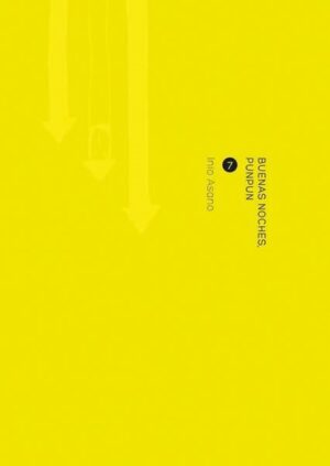 Buenas-Noches-Punpun-Oyasumi-Punpun-07.jpg Buenas Noches, Punpun (Oyasumi Punpun) 07