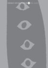 Buenas-Noches-Punpun-Oyasumi-Punpun-10.jpg Buenas Noches, Punpun (Oyasumi Punpun) 10