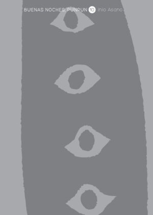 Buenas-Noches-Punpun-Oyasumi-Punpun-10.jpg Buenas Noches, Punpun (Oyasumi Punpun) 10
