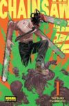 Chainsaw-Man-01-1.jpg Chainsaw Man 01 | Norma Editorial