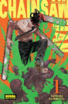 Chainsaw-Man-01.jpg Chainsaw Man 01