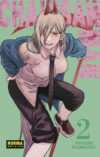 Chainsaw-Man-02.jpg Chainsaw Man 02