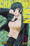 Chainsaw-Man-03.jpg Chainsaw Man 03