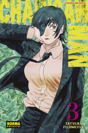 Chainsaw-Man-03.jpg Chainsaw Man 03