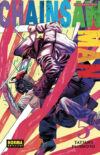 Chainsaw-Man-05.jpg Chainsaw Man 05