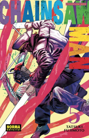 Chainsaw-Man-05.jpg Chainsaw Man 05